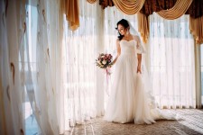 wedding day . Изображение 28399