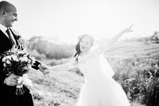 wedding day . Изображение 22056