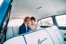 wedding day . Изображение 28402