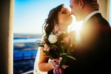 wedding day . Изображение 22055