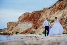 wedding day . Изображение 28401