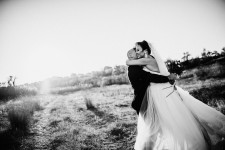 wedding day . Изображение 22969