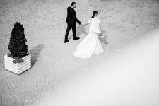 wedding day . Изображение 28406