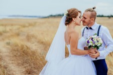 wedding day . Изображение 28397