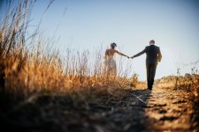 wedding day . Изображение 22968