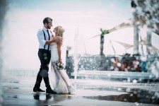 wedding day . Изображение 28398