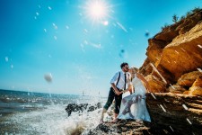 wedding day . Изображение 22052