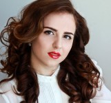 Макияж. Изображение 22064