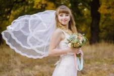 Макияж. Изображение 22063