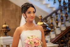 Макияж. Изображение 22066