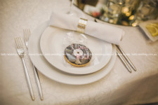 Rock Wedding Party. Изображение 1990