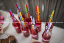 Rock Wedding Party. Изображение 1995