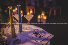 Rock Wedding Party. Изображение 1996