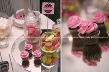 Rock Wedding Party. Изображение 1987