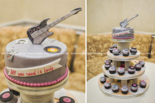 Rock Wedding Party. Изображение 1991