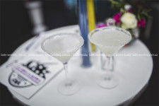 Rock Wedding Party. Изображение 1998