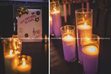 Rock Wedding Party. Изображение 1999