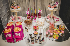 Rock Wedding Party. Изображение 1988