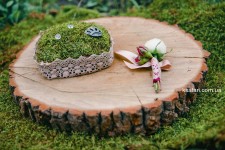 Декор.Флористика.. Изображение 22246