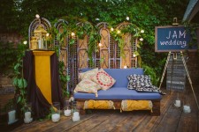 Декор.Флористика.. Изображение 22245