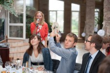 Фотогалерея. Изображение 22267