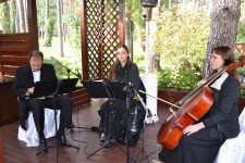 Фотогалерея. Изображение 22269