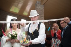 Фотогалерея. Изображение 22271