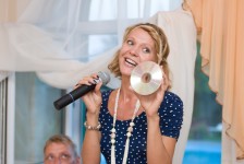 Фотогалерея. Изображение 22272