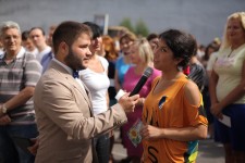 Свадьба. Изображение 22284 Свадьба. Изображение 22284