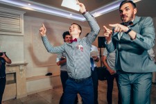 Свадьба. Изображение 22277 Свадьба. Изображение 22277