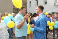 Свадьба. Изображение 22285 Свадьба. Изображение 22285