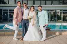 Свадьба. Изображение 22286 Свадьба. Изображение 22286