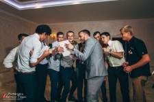 Свадьба. Изображение 22275 Свадьба. Изображение 22275