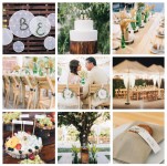 Душевные свадьбы для уютных людей. Изображение 3758