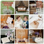 Душевные свадьбы для уютных людей. Изображение 24996