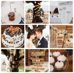 Душевные свадьбы для уютных людей. Изображение 2006