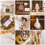 Душевные свадьбы для уютных людей. Изображение 24993