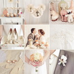 Душевные свадьбы для уютных людей. Изображение 2015