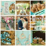 Душевные свадьбы для уютных людей. Изображение 24998