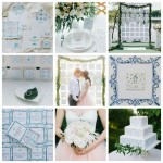 Душевные свадьбы для уютных людей. Изображение 24995