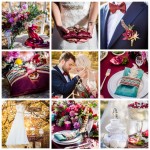 Душевные свадьбы для уютных людей. Изображение 25000