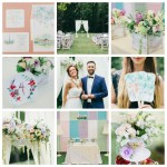 Душевные свадьбы для уютных людей. Изображение 24999