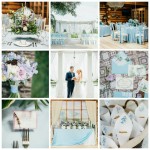 Душевные свадьбы для уютных людей. Изображение 24994