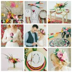 Душевные свадьбы для уютных людей. Изображение 24988