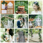 Душевные свадьбы для уютных людей. Изображение 24992