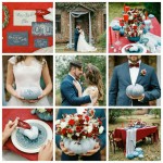 Душевные свадьбы для уютных людей. Изображение 24990