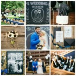 Душевные свадьбы для уютных людей. Изображение 24991