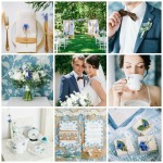 Душевные свадьбы для уютных людей. Изображение 24997