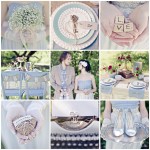 Душевные свадьбы для уютных людей. Изображение 3756