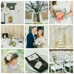 Душевные свадьбы для уютных людей. Изображение 24989